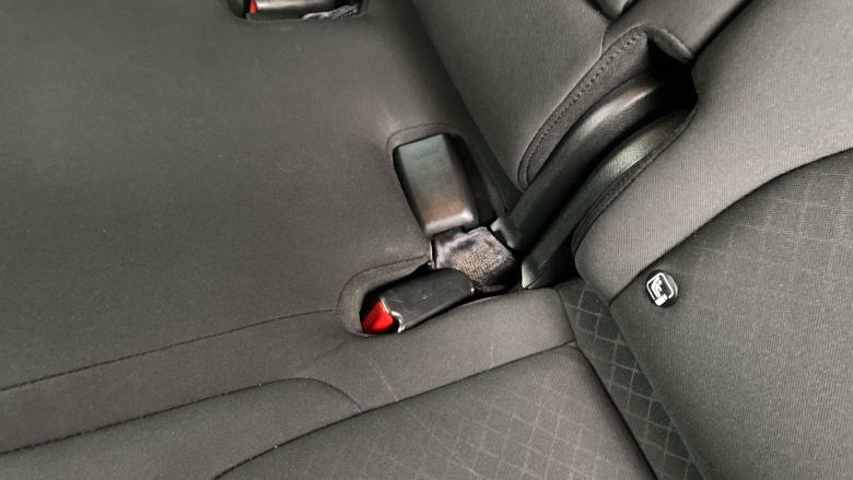 Kia Sportage 1.6T GDi ISG 2 5dr Petrol Estate